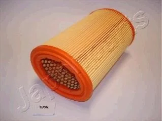 <strong>CITROEN фільтр повітряний AX,Saxo,Xsara 1,5D 94-00 Peugeot 106 1,5D JAPANPARTS FA-189S (фото 1)</strong>