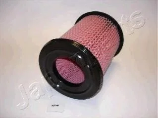 <strong>NISSAN Фильтр возд.Pick Up 2,5D/3,2D JAPANPARTS FA-190S (фото 1)</strong>