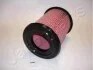 <strong>NISSAN Фильтр возд.Pick Up 2,5D/3,2D JAPANPARTS FA-190S (фото 1)</strong>