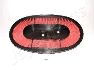 <strong>NISSAN фільтр повітр.Primera 2.0 16V 90- JAPANPARTS FA-199S (фото 1)</strong>