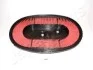 <strong>NISSAN фільтр повітр.Primera 2.0 16V 90- JAPANPARTS FA-199S (фото 1)</strong>