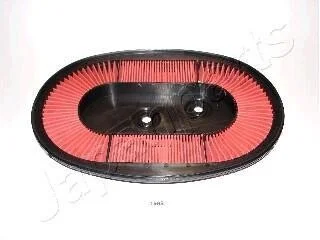 NISSAN фільтр повітр.Primera 2.0 16V 90- для Nissan JAPANPARTS FA-199S фото товару