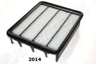 <strong>TOYOTA Land Cruiser Prado 2.8 D-4D 15- JAPANPARTS FA-2014S (фото 1)</strong>