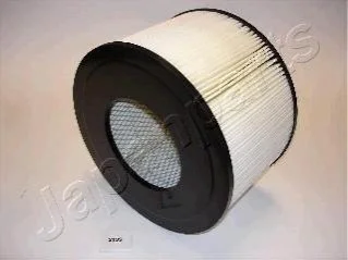 <strong>TOYOTA Фильтр воздушный Land Cruiser 3,0-4,5 80-00 JAPANPARTS FA-213S (фото 1)</strong>