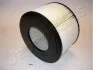 <strong>TOYOTA Фильтр воздушный Land Cruiser 3,0-4,5 80-00 JAPANPARTS FA-213S (фото 1)</strong>