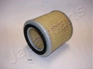 <strong>Фильтр воздуха TOYOTA HIACE II JAPANPARTS FA-219S (фото 1)</strong>
