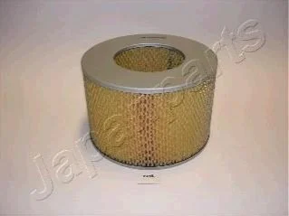 <strong>TOYOTA Фильтр воздушный Land Cruiser 3,0-4,5 80-00 JAPANPARTS FA-231S (фото 1)</strong>