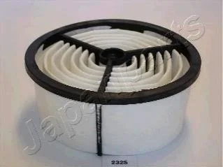 <strong>Фильтр воздуха TOYOTA LITEACE 96- JAPANPARTS FA-232S (фото 1)</strong>