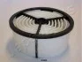<strong>Фильтр воздуха TOYOTA LITEACE 96- JAPANPARTS FA-232S (фото 1)</strong>