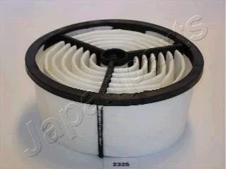 Фильтр воздуха TOYOTA LITEACE 96- для JAPANPARTS FA-232S фото товару