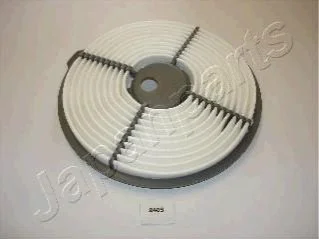<strong>TOYOTA Фильтр воздушный COROLLA 1.6I 16V JAPANPARTS FA-240S (фото 1)</strong>