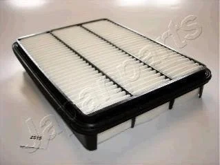 <strong>TOYOTA Фильтр воздушный Land Cruiser 100 4.7 98- JAPANPARTS FA-251S (фото 1)</strong>