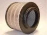 <strong>TOYOTA Фильтр воздуха Fortuner,Hilux 2,5-3,0 05-,Ford Ranger,Mazda BT-50 3.0TD 06- JAPANPARTS FA-259S (фото 1)</strong>