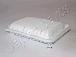 TOYOTA Фильтр возд. Auris,Avensis,Yaris,Verso,Altis для JAPANPARTS FA-261S фото товару