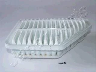 <strong>TOYOTA Фильтр воздуха Avensis 09- 2.2D JAPANPARTS FA-262S (фото 1)</strong>