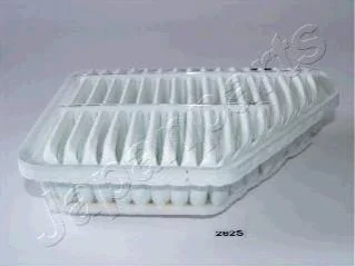 TOYOTA Фильтр воздуха Avensis 09- 2.2D для JAPANPARTS FA-262S фото товара