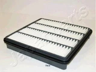 <strong>TOYOTA Фильтр воздуха Land Cruiser 4.7 98- JAPANPARTS FA-263S (фото 1)</strong>