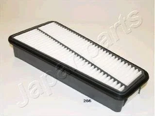 <strong>TOYOTA Фильтр воздушный Land Cruiser 4,0 03- JAPANPARTS FA-266S (фото 1)</strong>