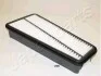 <strong>TOYOTA Фильтр воздушный Land Cruiser 4,0 03- JAPANPARTS FA-266S (фото 1)</strong>