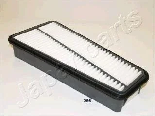 TOYOTA Фильтр воздушный Land Cruiser 4,0 03- для Toyota JAPANPARTS FA-266S фото товару