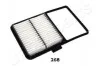 <strong>TOYOTA Фильтр воздушный Prius 1.5 JAPANPARTS FA-268S (фото 2)</strong>