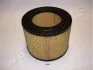 <strong>Фильтр воздуха TOYOTA 4 RUNNER 93-96 JAPANPARTS FA-270S (фото 1)</strong>
