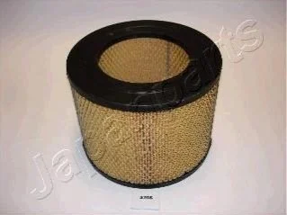Фильтр воздуха TOYOTA 4 RUNNER 93-96 для Toyota JAPANPARTS FA-270S фото товару