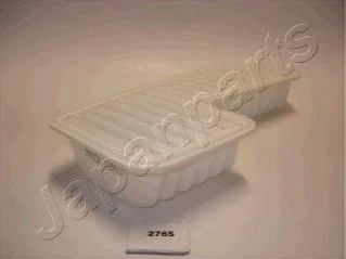 <strong>TOYOTA Фильтр воздуха Rav 4,Lexus IS JAPANPARTS FA-276S (фото 1)</strong>