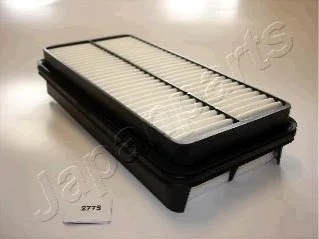 <strong>TOYOTA Фильтр воздушный Carina E,Celica,Corolla,Piknic,RAV 4 JAPANPARTS FA-277S (фото 1)</strong>