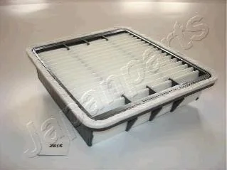<strong>TOYOTA Фильтр воздуха Lexus LS 430 00- JAPANPARTS FA-281S (фото 1)</strong>