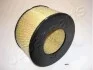 <strong>TOYOTA Фильтр воздушный Hilux 2.4D -05 JAPANPARTS FA-287S (фото 1)</strong>