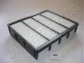 <strong>TOYOTA Фильтр воздуха 4 Runner,Supra,Land Cruiser 3.0/3.4 95- JAPANPARTS FA-293S (фото 1)</strong>