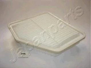 <strong>TOYOTA Воздушный фильтр LEXUS GS JAPANPARTS FA-294S (фото 1)</strong>