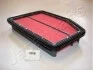 <strong>Фильтр воздуха MAZDA MX-3 JAPANPARTS FA-330S (фото 1)</strong>