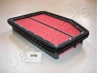 Фильтр воздуха MAZDA MX-3 для JAPANPARTS FA-330S фото товару