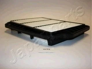 <strong>DAEWOO Фильтр воздушный Lacetti 1,4-1,8 04-Nubira 1,6-1,8 03- JAPANPARTS FA-331S (фото 1)</strong>