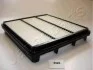 <strong>CHEVROLET Фильтр воздушный Evanda JAPANPARTS FA-332S (фото 1)</strong>