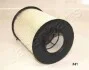 <strong>FORD Воздушный фильтр Focus,Kuga,Volvo S40 JAPANPARTS FA-341S (фото 1)</strong>