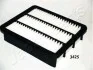 <strong>Воздушный фильтр MAZDA 6,CX-5 2.2D 13- JAPANPARTS FA-342S (фото 1)</strong>