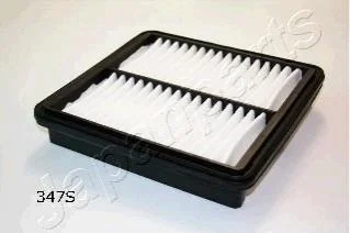<strong>Повітряний фільтр MAZDA CX-3 15- JAPANPARTS FA-347S (фото 1)</strong>