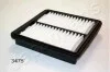 <strong>Повітряний фільтр MAZDA CX-3 15- JAPANPARTS FA-347S (фото 1)</strong>