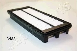 <strong>MAZDA Повітряний фільтр JAPANPARTS FA-348S (фото 1)</strong>