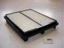 <strong>DAEWOO Фильтр воздушный Nubira 1,6/2,0i DOHC JAPANPARTS FA-387S (фото 1)</strong>