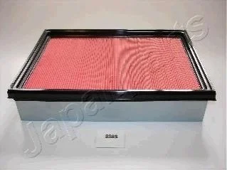 <strong>KIA Фильтр воздушный SPORTAGE 2.0 TD JAPANPARTS FA-388S (фото 1)</strong>