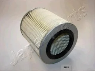 <strong>Фильтр воздуха Mazda B-serie 2.5 JAPANPARTS FA-392S (фото 1)</strong>