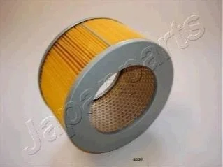 <strong>Фильтр воздуха MAZDA MPV 2.5TD JAPANPARTS FA-393S (фото 1)</strong>