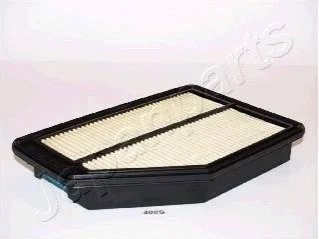 <strong>HONDA Фильтр воздуха CR-V 07- JAPANPARTS FA-400S (фото 1)</strong>