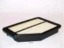 <strong>HONDA Фильтр воздуха CR-V 07- JAPANPARTS FA-400S (фото 1)</strong>