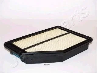 HONDA Фильтр воздуха CR-V 07- для Honda, Acura JAPANPARTS FA-400S фото товара