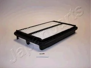<strong>HONDA Фильтр воздушный ACCORD 1.8 98- JAPANPARTS FA-424S (фото 1)</strong>